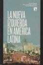 La Nueva Izquierda En América Latina - Preview