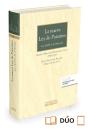 La Nueva Ley De Patentes (Papel + E-Book) - Preview
