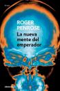 La Nueva Mente Del Emperador - Preview