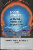 La Nueva Mente Del Emperador