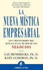 La Nueva Mística Empresarial - Preview