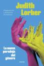 La Nueva Paradoja Del Género - Preview