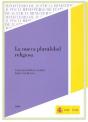 La Nueva Pluralidad Religiosa - Preview
