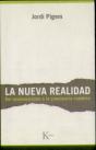 La Nueva Realidad - Preview