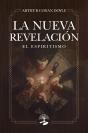 La Nueva Revelacion. El Espiritismo - Preview