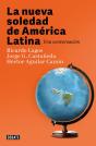 La Nueva Soledad De América Latina - Preview