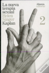 Capa do artigo La Nueva Terapia Sexual (2)  