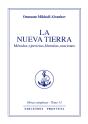 La Nueva Tierra - Preview