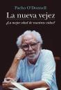 La Nueva Vejez - Preview