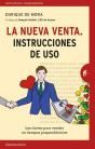 La Nueva Venta. Instrucciones De Uso - Preview