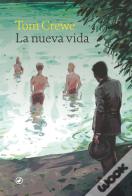 La Nueva Vida