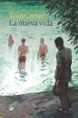 La Nueva Vida - Preview