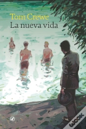 Capa do artigo La Nueva Vida