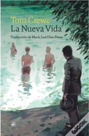 Capa do artigo La Nueva Vida