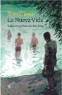 La Nueva Vida - Preview