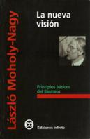 La Nueva Vision