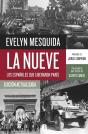 La Nueve - Preview