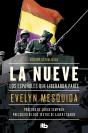 La Nueve - Preview