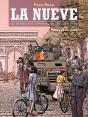 La Nueve ; Les Républicains Espagnols Qui Ont Libéré Paris - Preview