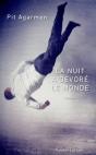 La Nuit A Devore Le Monde - Preview