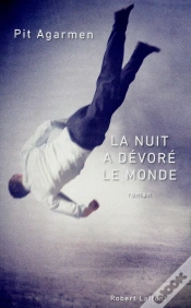 Capa do artigo La Nuit A Devore Le Monde