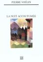 La Nuit Accoutumee - Preview