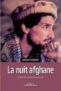 La Nuit Afghane - Preview