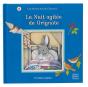 La Nuit Agitee De Grignote - Preview
