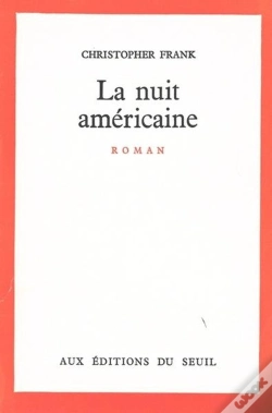 Capa do artigo La Nuit Americaine