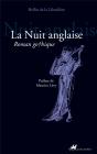 La Nuit Anglaise - Preview