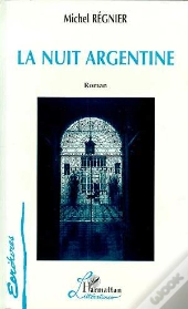 La Nuit Argentine