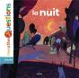 La Nuit - Preview