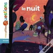 Capa do artigo La Nuit