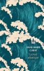 La Nuit Atlantique - Preview