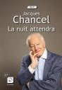 La Nuit Attendra - Preview