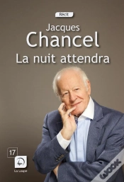 Capa do artigo La Nuit Attendra
