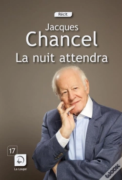 Capa do artigo La Nuit Attendra