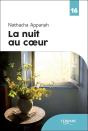 La Nuit Au Coeur - Preview