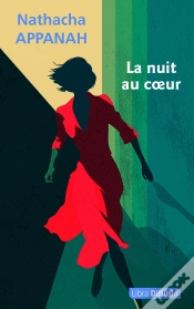 Capa do artigo La Nuit Au Coeur