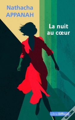Capa do artigo La Nuit Au Coeur