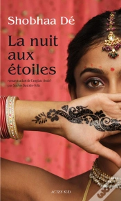 Capa do artigo La Nuit Aux Étoiles