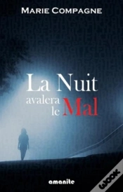 Capa do artigo La Nuit Avalera Le Mal
