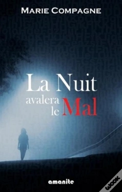 Capa do artigo La Nuit Avalera Le Mal