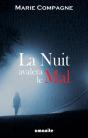 La Nuit Avalera Le Mal - Preview