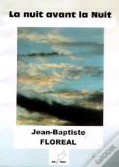 La Nuit Avant La Nuit
