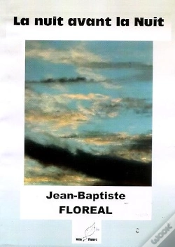 Capa do artigo La Nuit Avant La Nuit