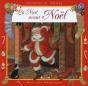 La Nuit Avant Noel - Preview