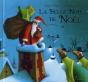 La Nuit Avant Noel - Preview