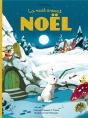 La Nuit Avant Noël - Preview