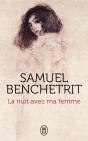La Nuit Avec Ma Femme - Preview